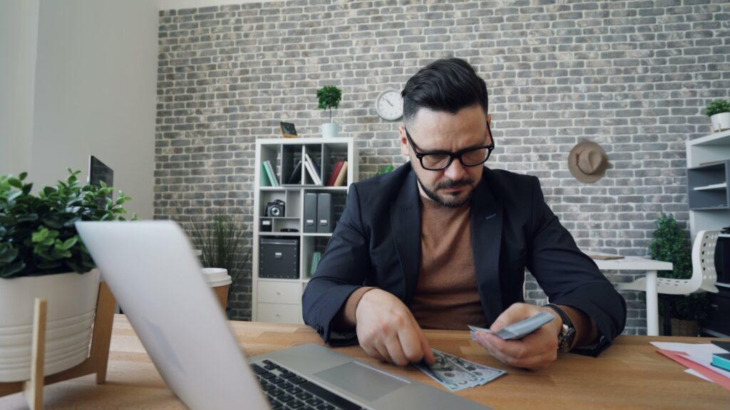 Financial Planning Process for Major Life Milestones