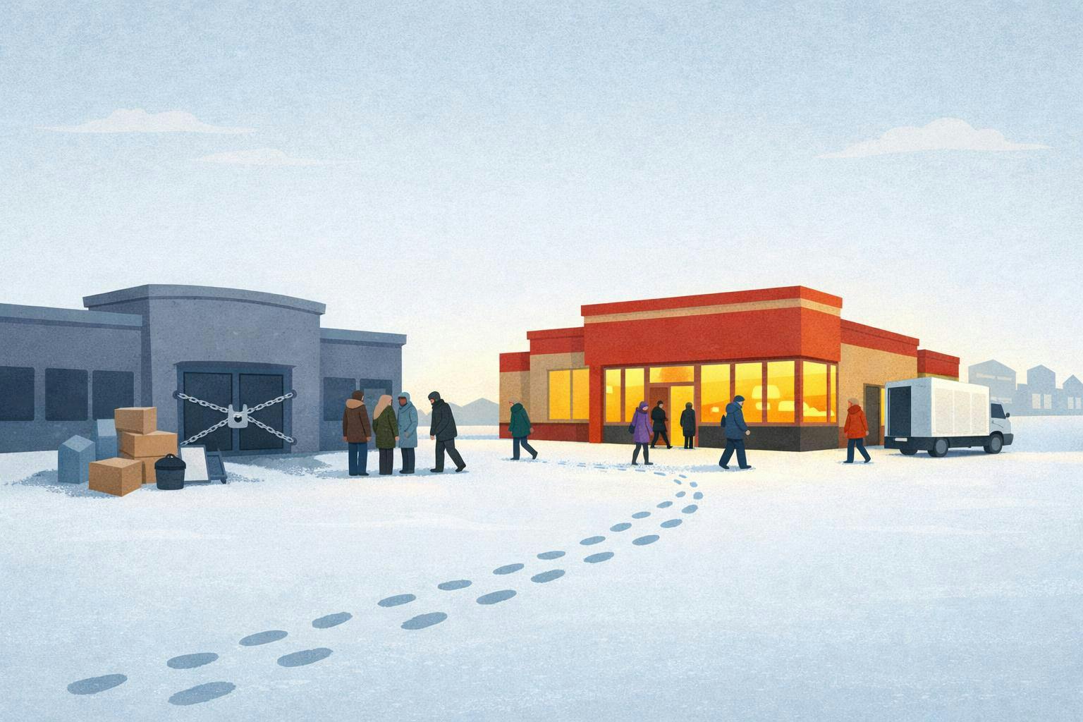 Ollie's 1,300-Store Expansion: Key Insights for Investors