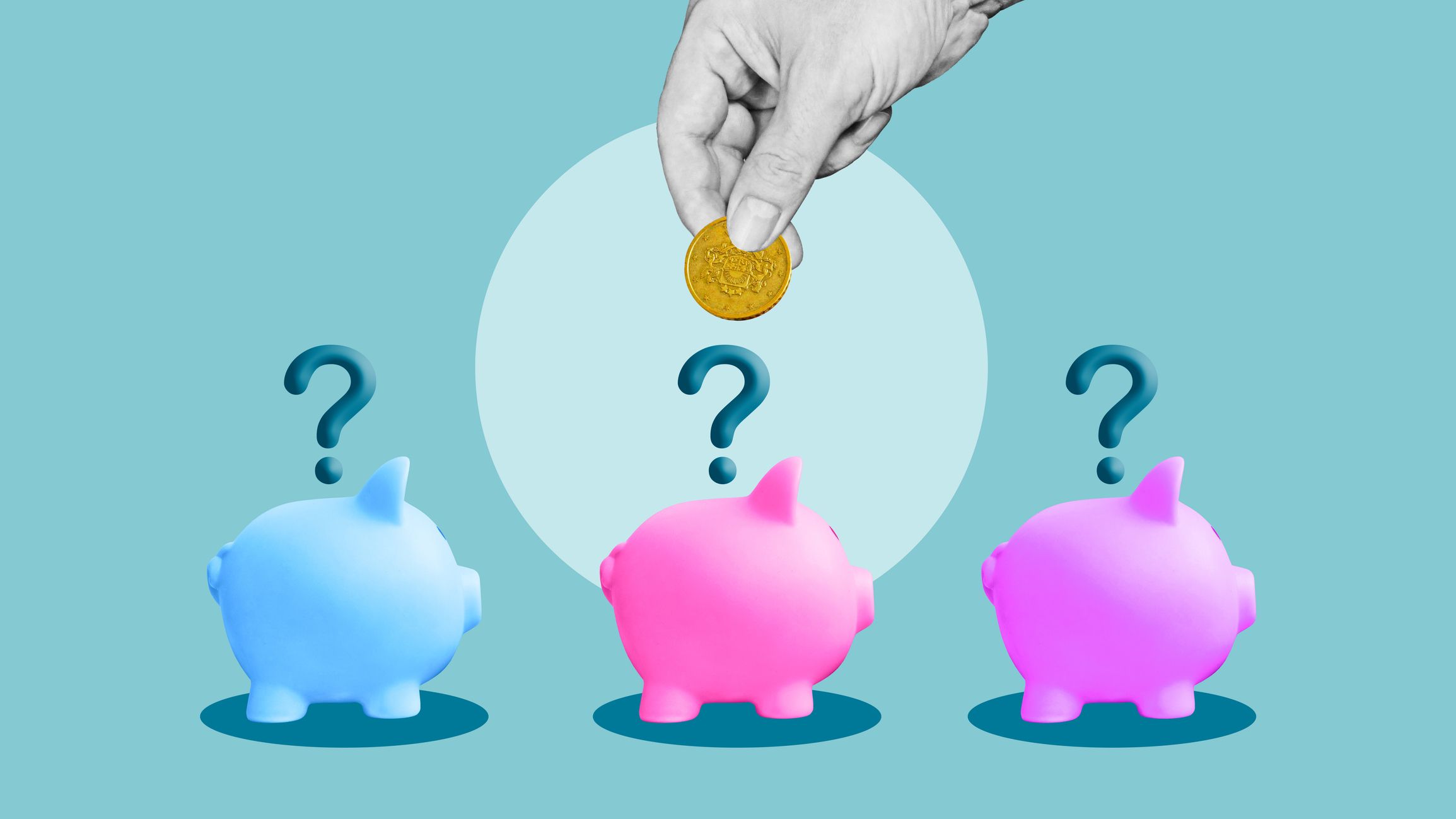 Jumbo CD vs. High-Yield Savings: Which Wins for $100,000?