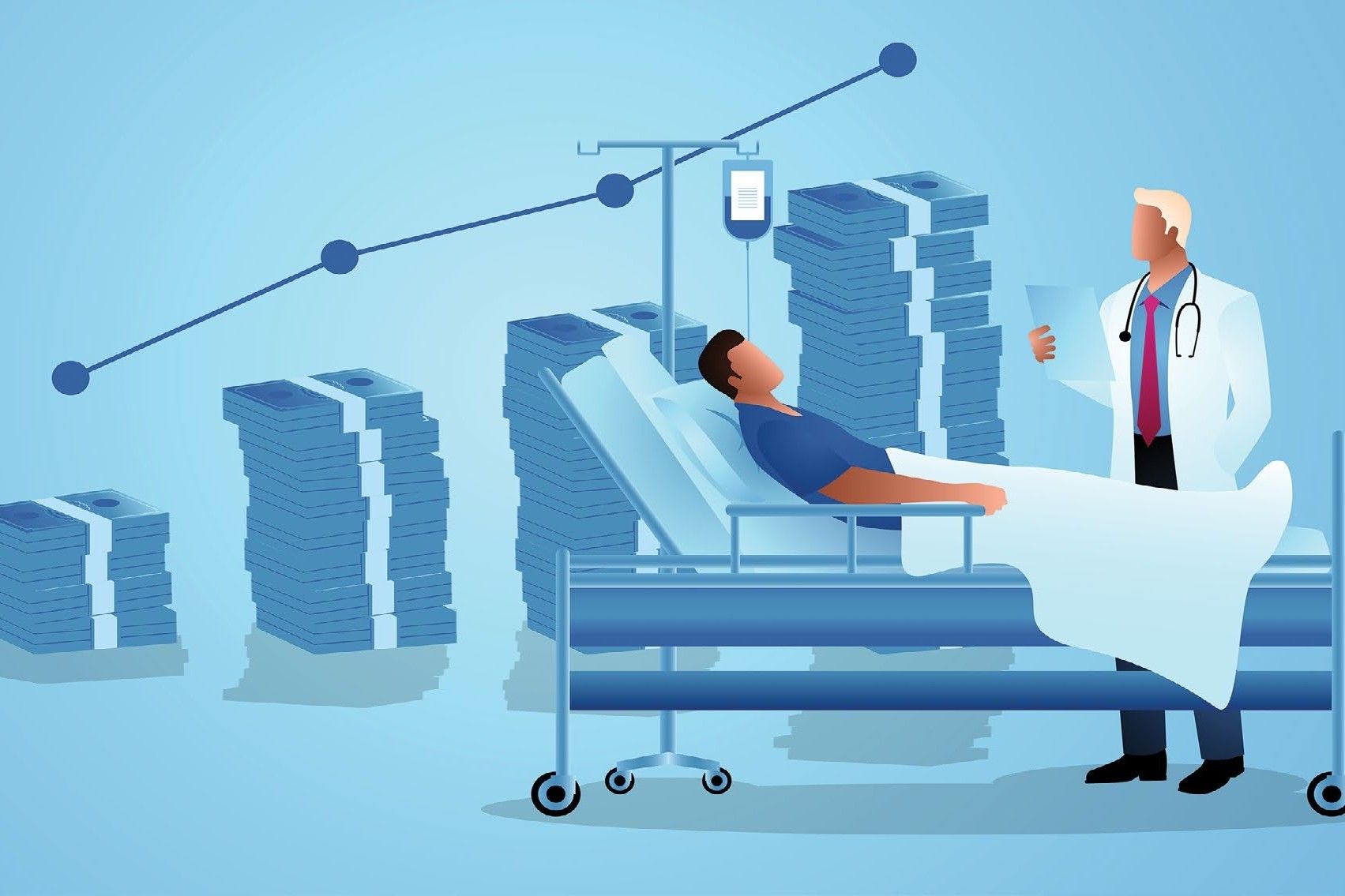 Is Medicare Advantage Costing You More? 2026 Cost Analysis