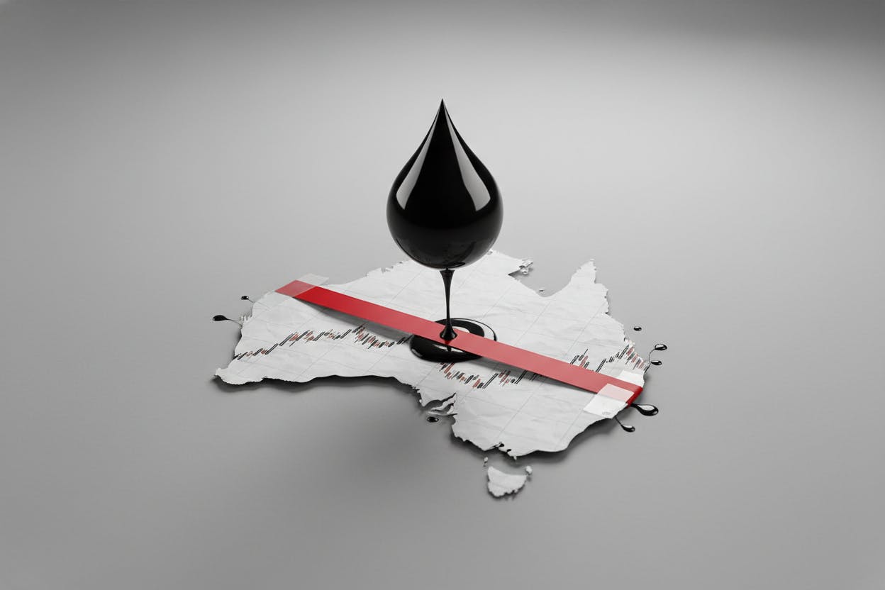 Oil Prices Forecast 2026: Market Optimism and Trends