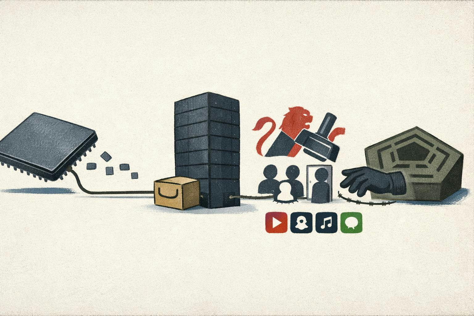 Is the AI Boom Over? Why Tech Stocks Face a 2026 Reality Check