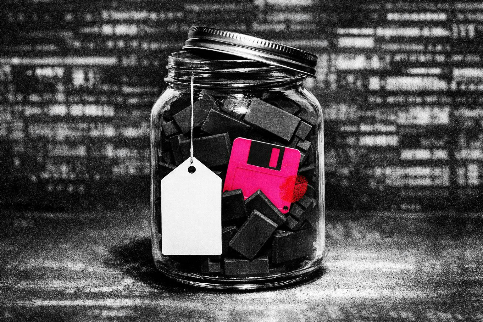 Private Credit Crisis: Why BDCs Face Steep Market Discounts