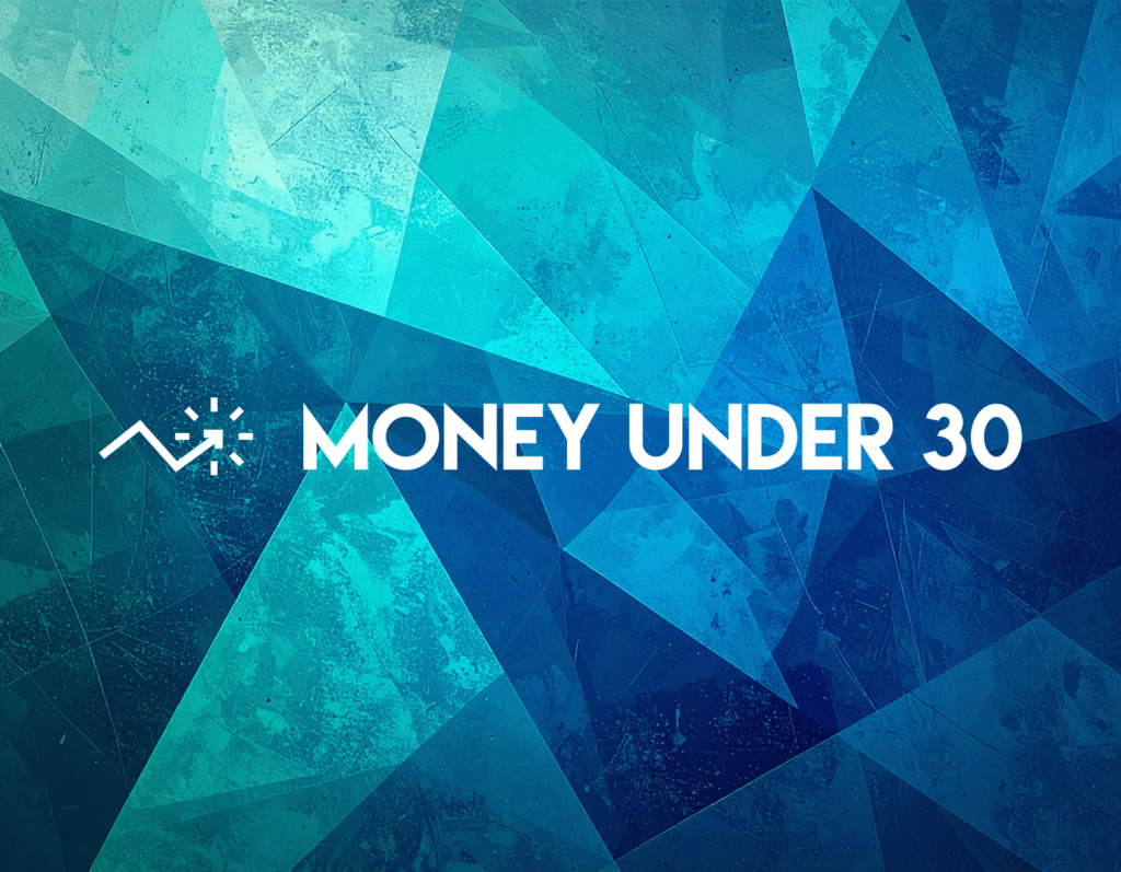 Save Big: Best All-Inclusive Vacation Deals for 2026