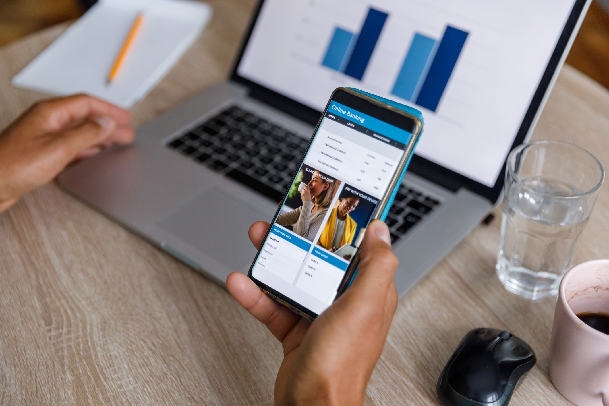 Stop Earning 0.6%: Best High-Yield Savings Accounts 2026