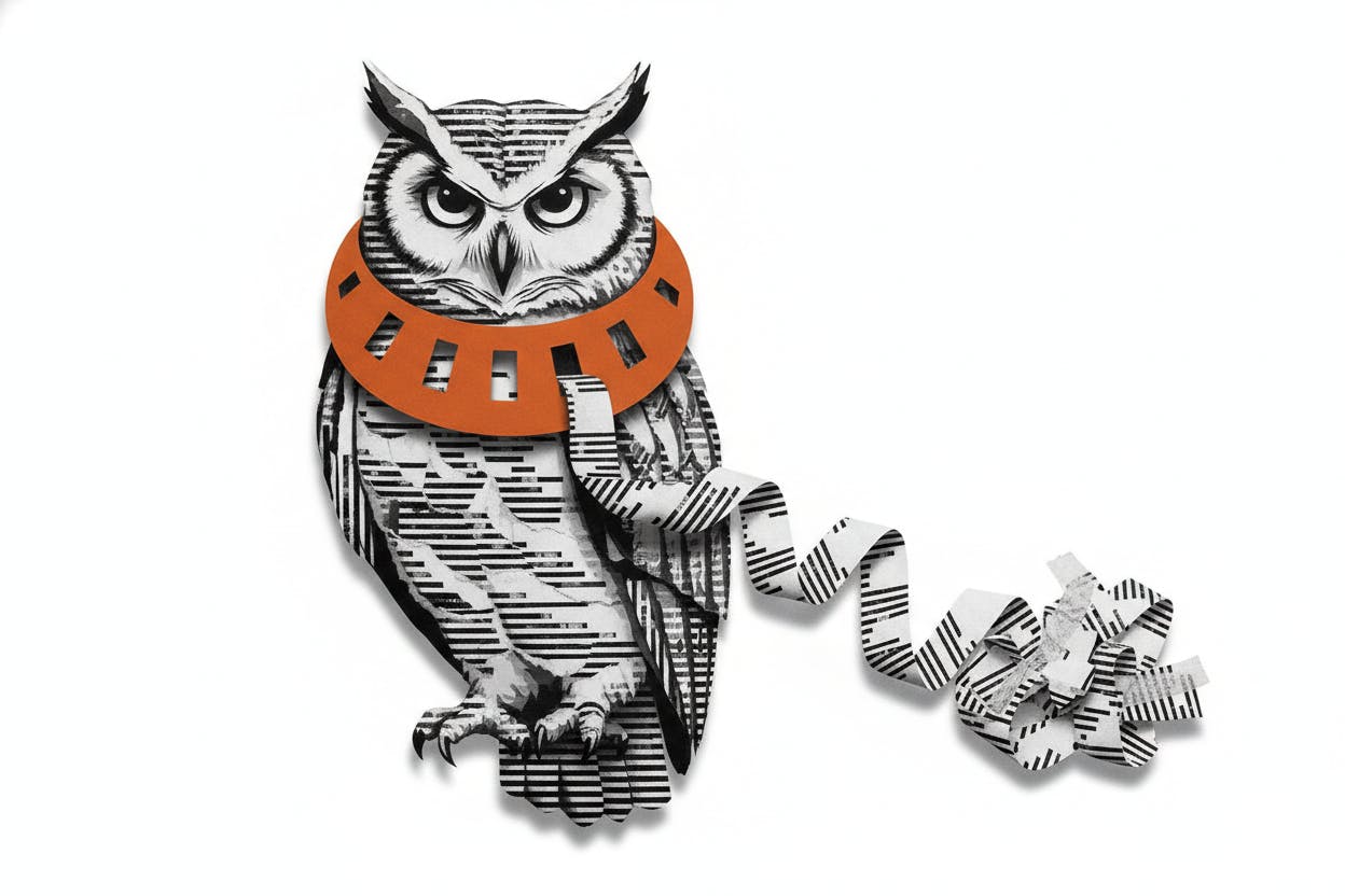 Blue Owl Caps Redemptions: Private Credit Fund Risks