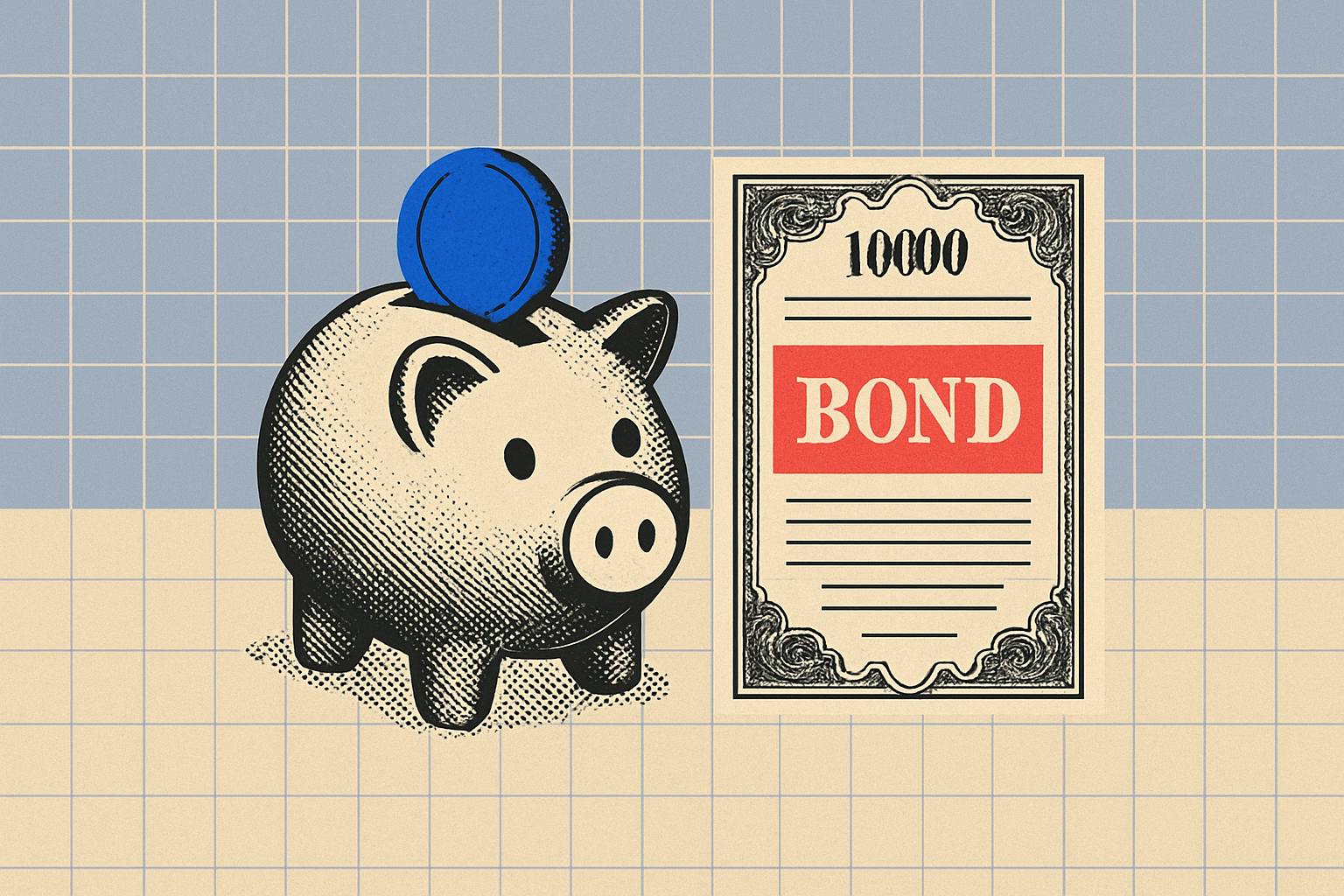 2026 Guide to High Yield Savings & Cash Management