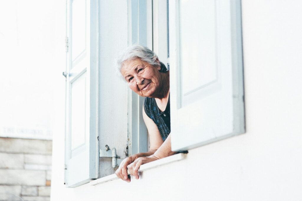 How a Medicaid Planning Attorney Secures Senior Care