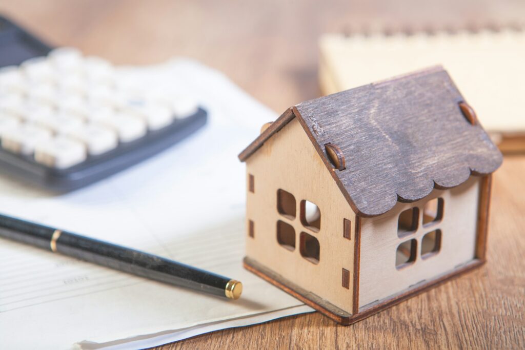 Startup Business Loans With No Revenue Guide