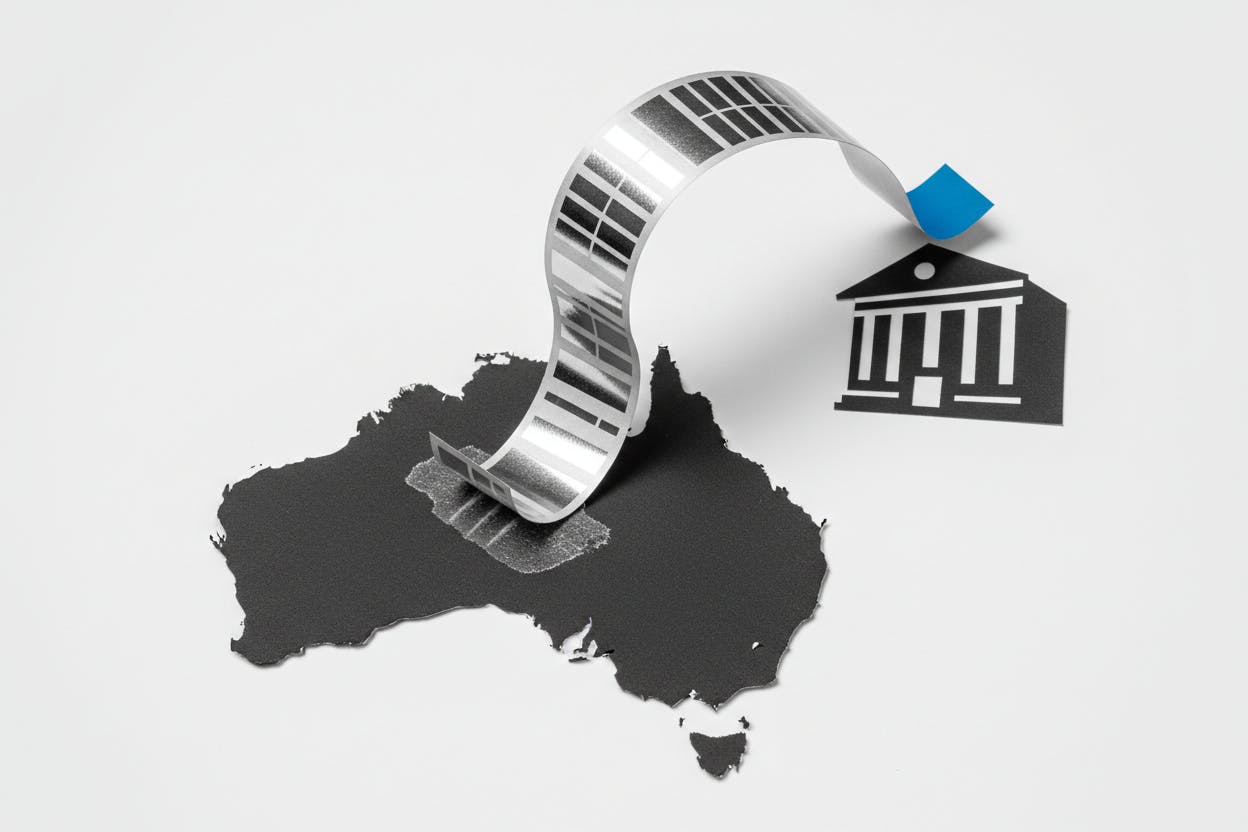 5E Advanced Metals to End ASX & Nasdaq Dual Listing