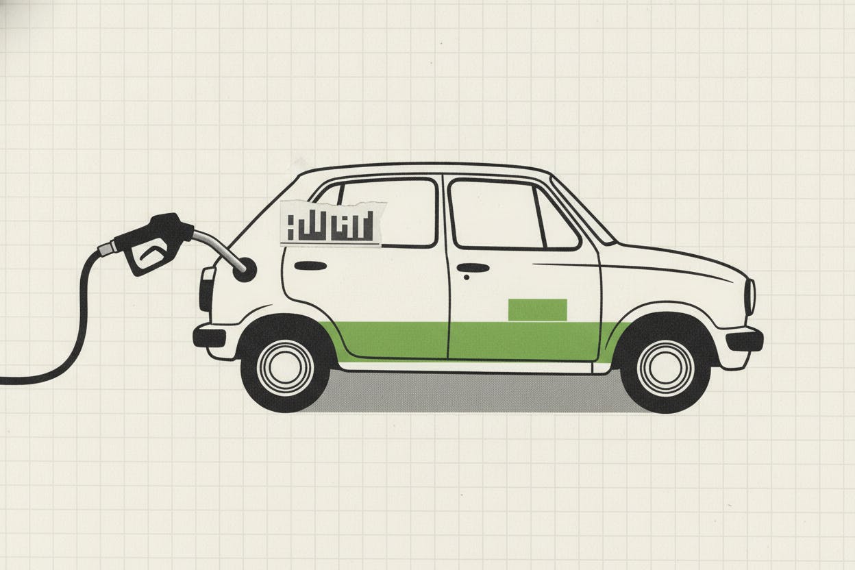 E20 Petrol: Engine Damage Risks and Insurance Guide