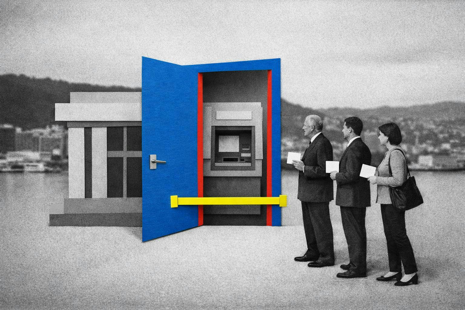 How Westpac’s Basic Bank Accounts Drive Financial Inclusion