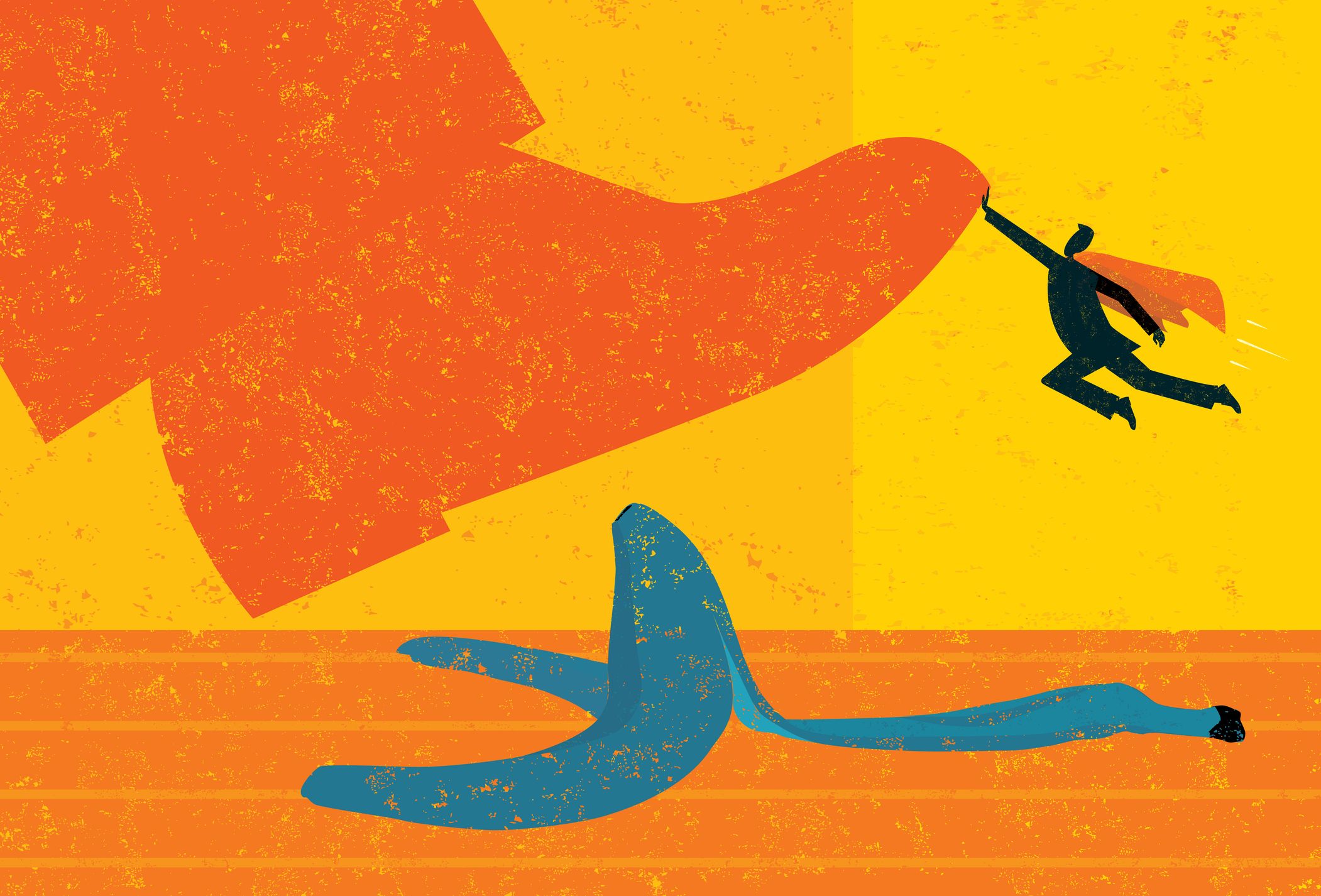 How to Avoid Medicare Late Enrollment Penalties in 2026