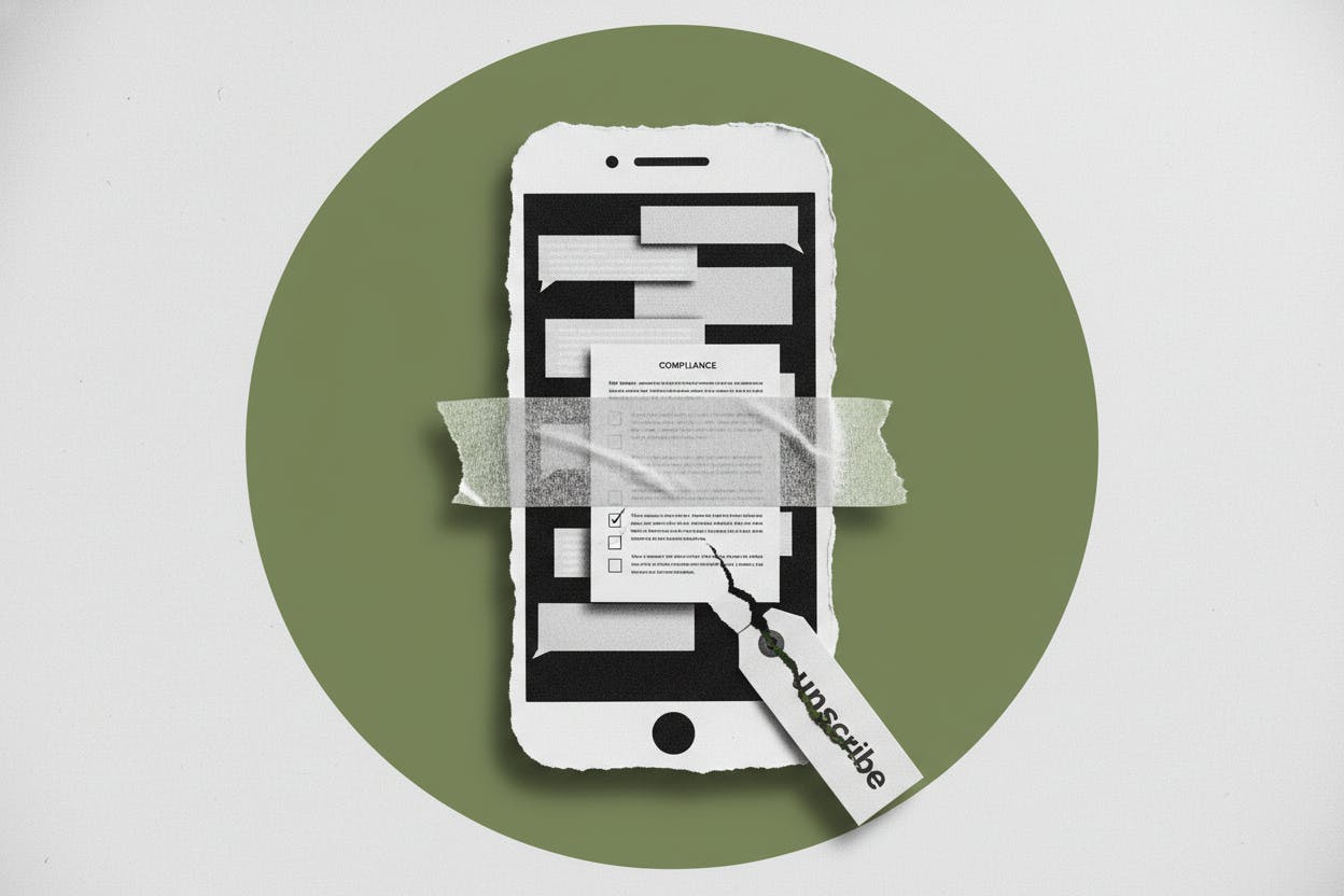 CAN-SPAM Act Penalties: Lessons from Latitude's $4M Fine