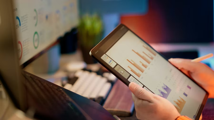Best CD Rates for 2026: Top Sites for Young Savers