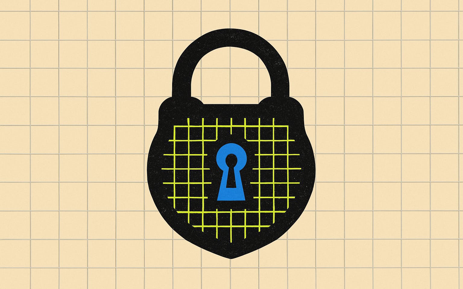 5 Budget-Friendly Ways to Secure Your Online Bank Accounts