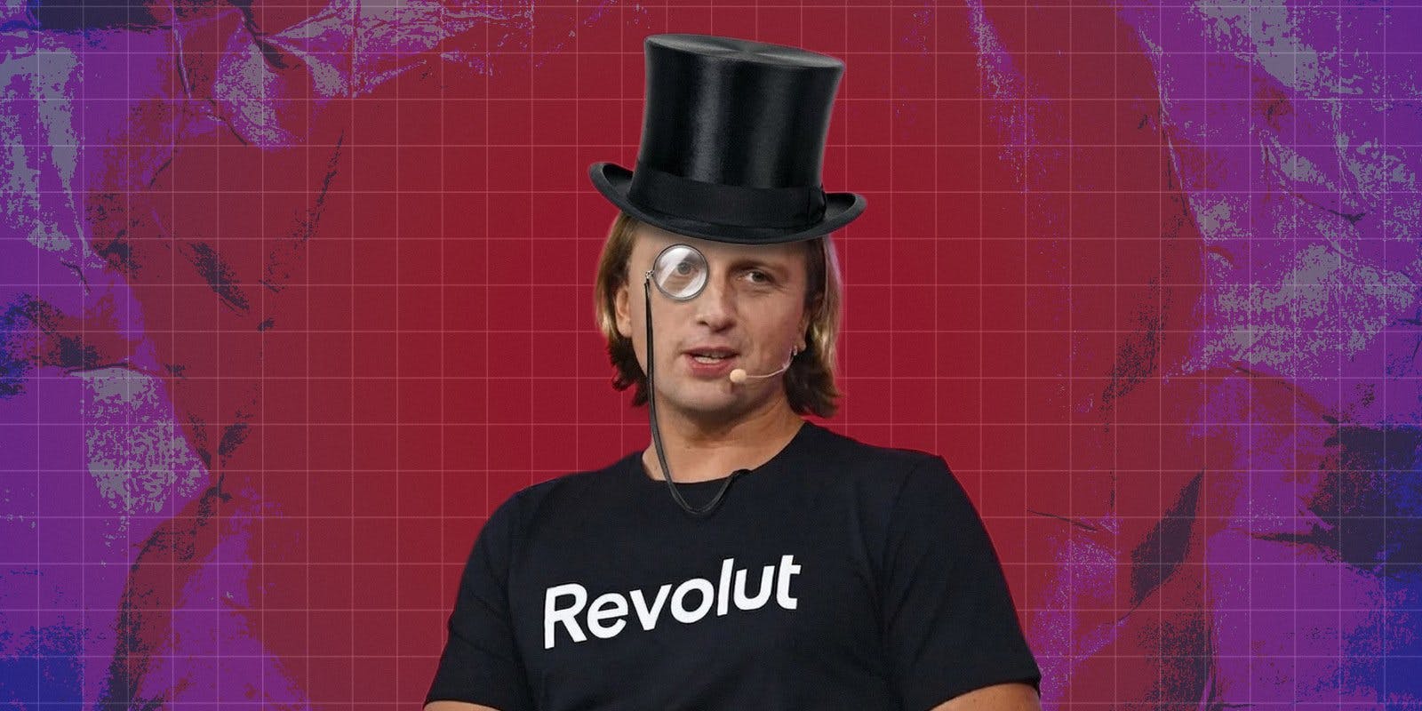 Revolut UK Bank License: How Your Digital Banking Changes