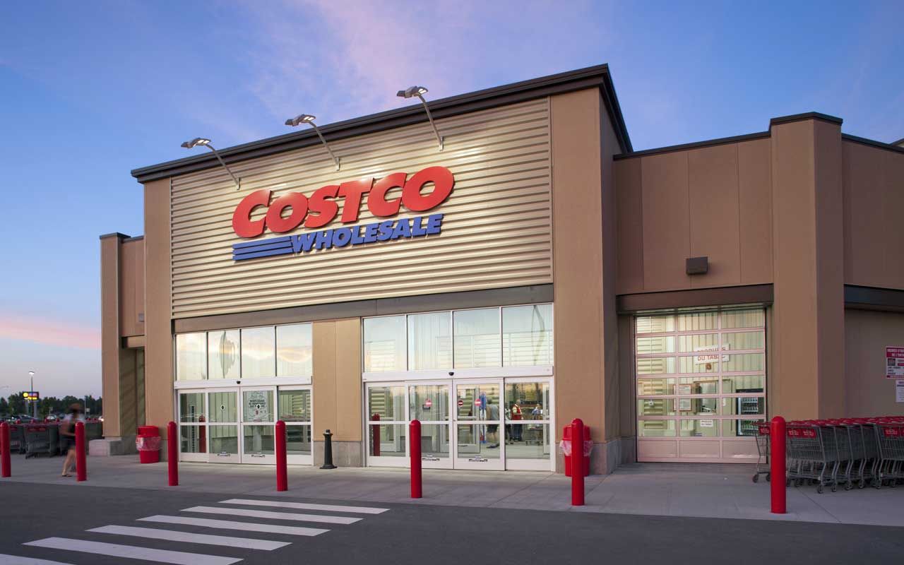 Costco for Empty Nesters: Is the Membership Still Worth It in 2026?