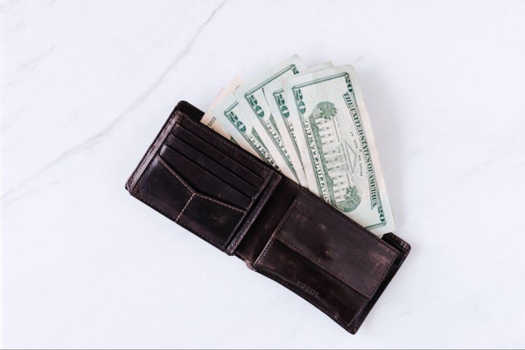 Mastering Unexpected Expenses: Practical Budgeting