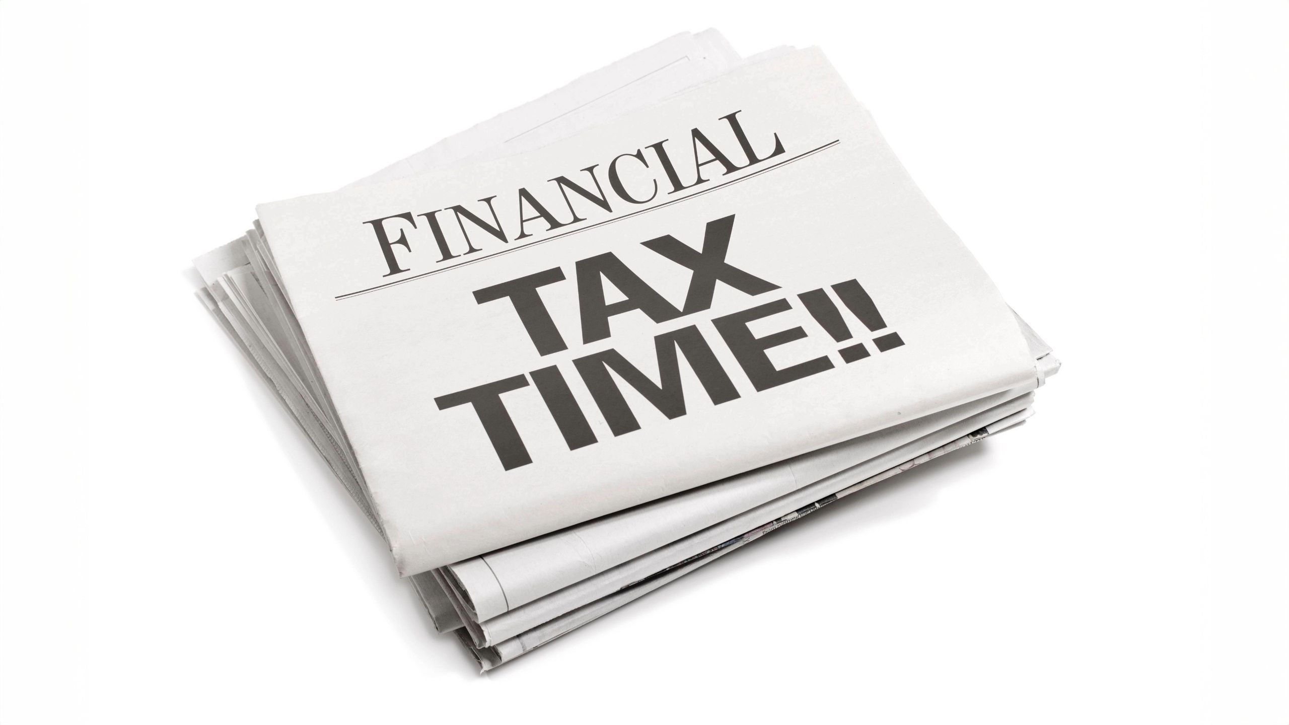 Managing K-1s: Streamlining Operations to Protect Client Trust