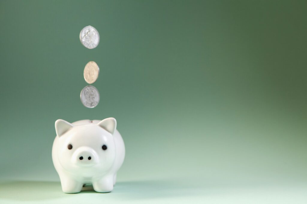 Consumer Protection: Stop Neglect and Crushing Debt